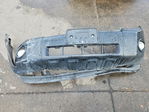 Ford Escape 2010