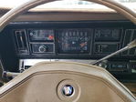 Buick Electra 1969