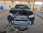 Audi Q7 2017