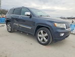 Jeep Cherokee 2012