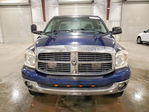 Dodge RAM 2007