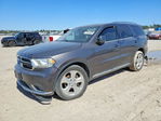 Dodge Durango 2014