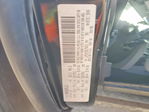 Jeep Wrangler 2009