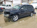 Jeep Compass 2015
