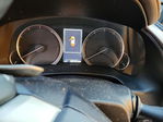 Lexus RX 2021