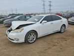 Lexus ES 2010