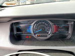 Ford Taurus 2015