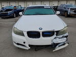 BMW Series 3 2011