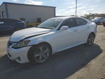Lexus IS 2012
