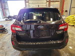 Subaru Outback 2017