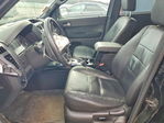 Ford Escape 2012