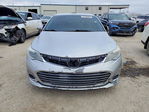Toyota Avalon 2014