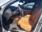 BMW Series 7 2024
