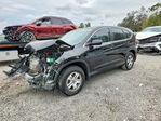Honda CR-V 2014