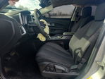 Chevrolet Equinox 2017