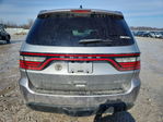 Dodge Durango 2015