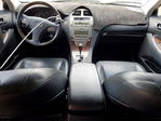 Lexus ES 2011