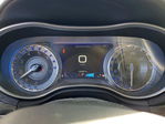 Chrysler 300 2017
