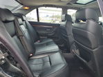 BMW Series 7 2001