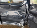 Chevrolet Silverado 2008