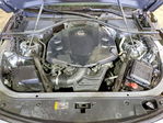 Cadillac CT6 2020