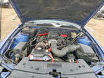 Ford Mustang 2007
