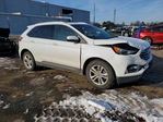 Ford Edge 2020