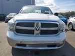 RAM 1500 2022