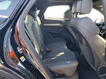 Audi Q5 2021