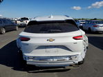 Chevrolet Blazer 2024