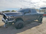 RAM 2500 2020
