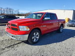 RAM 1500 2015