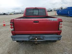 Ford Ranger 1994