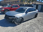 Honda Civic 2024