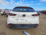 Mazda 3 2019
