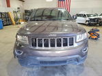 Jeep Grand Cherokee 2014