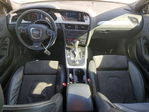 Audi A4 2009
