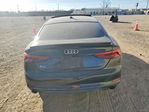 Audi A5 2019