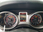 Dodge Journey 2015