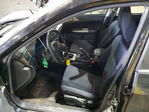 Subaru Impreza 2010