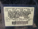 Nissan Versa 2012