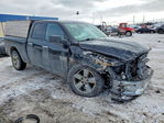 RAM 1500 2018