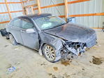 Chrysler 200 2014