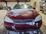 Ford Focus 2007