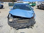 Hyundai Elantra 2012