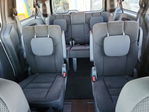 Dodge Caravan 2018