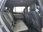 GMC Terrain 2026