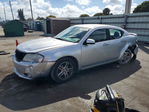 Dodge Avenger 2010