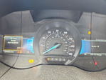 Ford Edge 2022