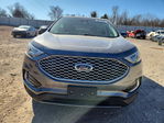 Ford Edge 2024